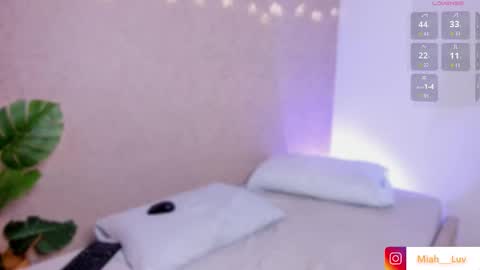 Miah online show from 02.02.26