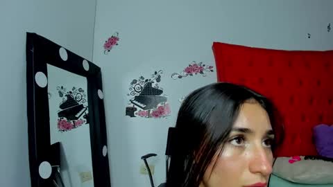Miah  online show from 12.09.24