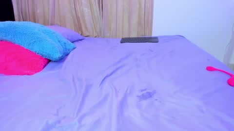 Miah  online show from 12.10.24