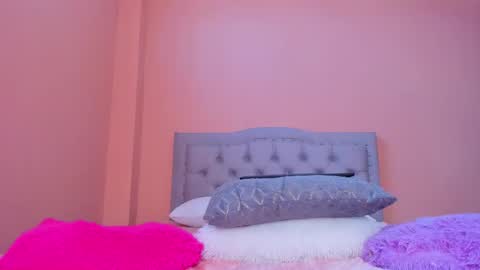 Miah  online show from 02.06.25