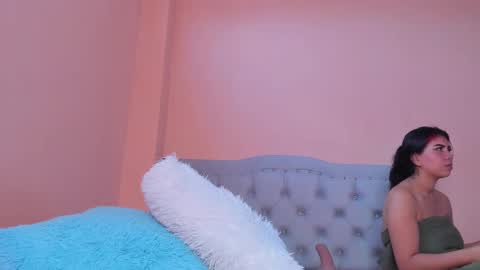 Miah  online show from 03.01.25