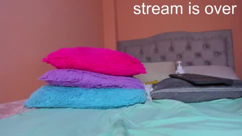 Miah  online show from 03.09.25