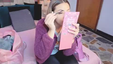 miah_stewart online show from 02.03.26