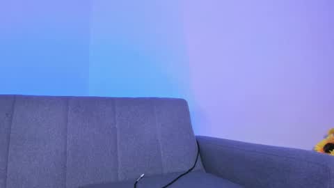 miah new independent model acount online show from 02.25.26