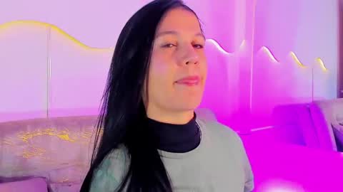 MIA online show from 05.22.26