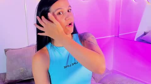 MIA online show from 05.25.26