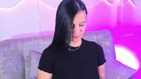 MIA online show from 06.08.26
