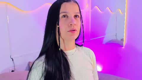 MIA online show from 07.12.26