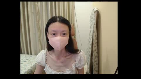 miahchan68 online show from 05.10.26