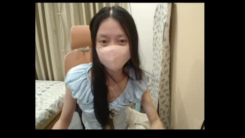 miahchan68 online show from 05.12.26