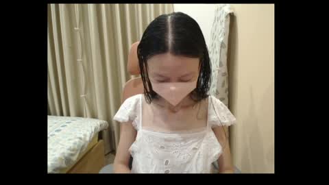 miahchan68 online show from 05.14.26