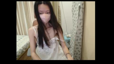 miahchan68 online show from 05.31.26