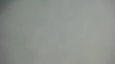 MiahLove31 online show from 09.26.25