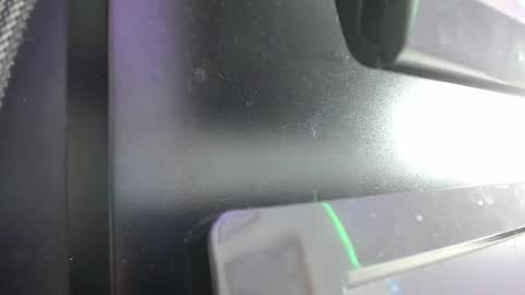 MiahLove31 online show from 10.22.25