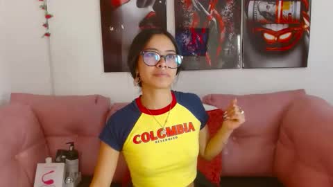 miahotcs online show from 03.26.26