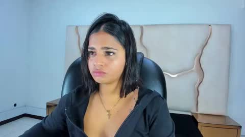 miahsex69 online show from 09.26.25