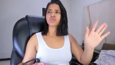 miahsex69 online show from 10.22.25