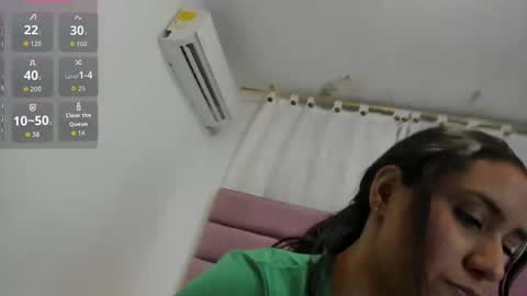 miajhonsonx online show from 05.31.26