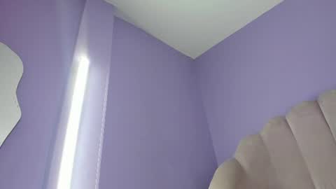 Snapshot of miajhonsonx chatting on 06.30.26 miajhonsonx online show from 06.30.26