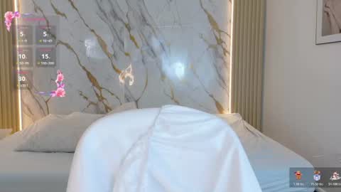 miajones blowjob online show from 06.18.26