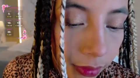 miajones blowjob online show from 06.21.26