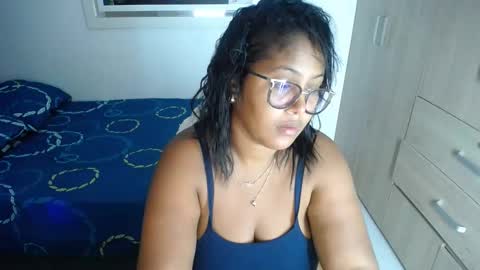 miajoseph_ online show from 01.20.25