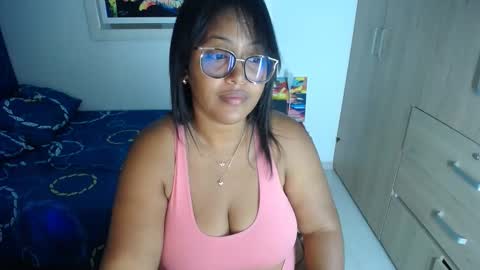 miajoseph_ online show from 01.22.25