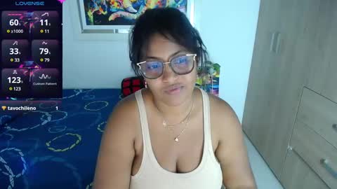 miajoseph_ online show from 01.27.25