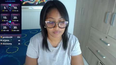 miajoseph_ online show from 02.01.25