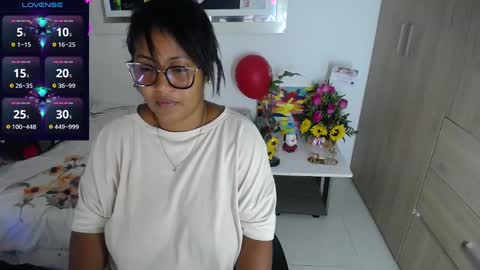 miajoseph_ online show from 02.13.25