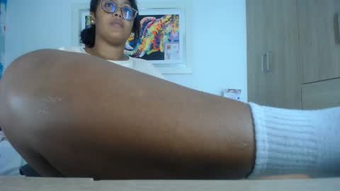miajoseph_ online show from 02.13.25