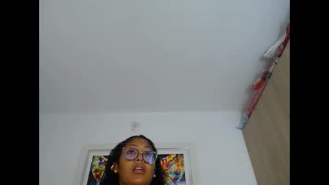 miajoseph_ online show from 02.15.25