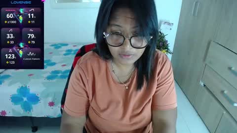 miajoseph_ online show from 02.17.25