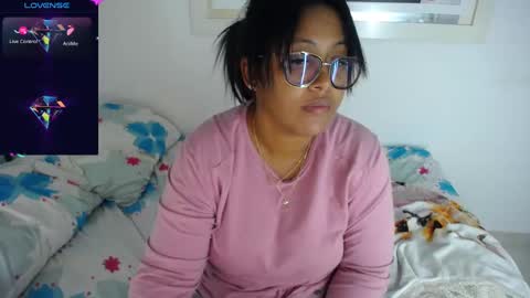 miajoseph_ online show from 02.21.25
