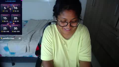 miajoseph_ online show from 02.27.25