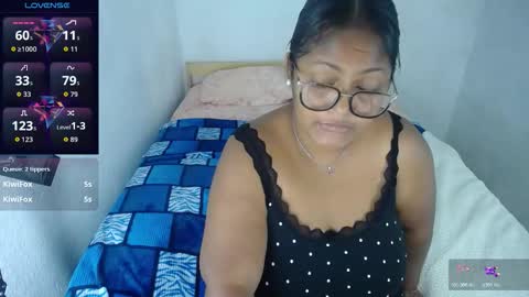 miajoseph_ online show from 03.19.26