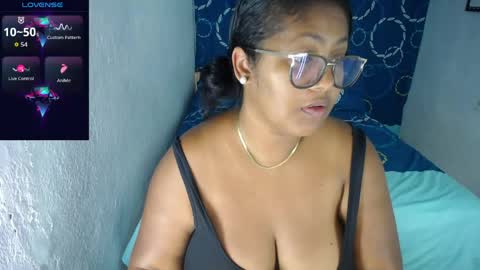 miajoseph_ online show from 04.26.26