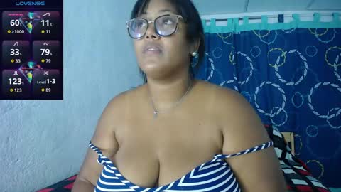 Snapshot of miajoseph_ chatting on 05.03.26 miajoseph_ online show from 05.03.26