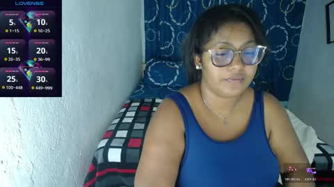 Snapshot of miajoseph_ chatting on 05.14.26 miajoseph_ online show from 05.14.26