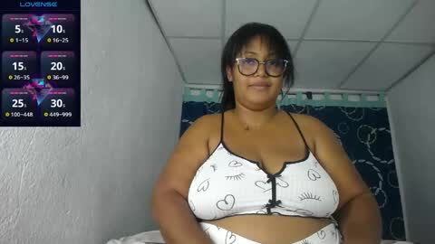 Snapshot of miajoseph_ chatting on 05.29.26 miajoseph_ online show from 05.29.26
