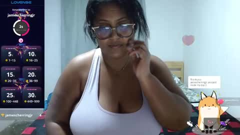 Snapshot of miajoseph_ chatting on 06.02.26 miajoseph_ online show from 06.02.26