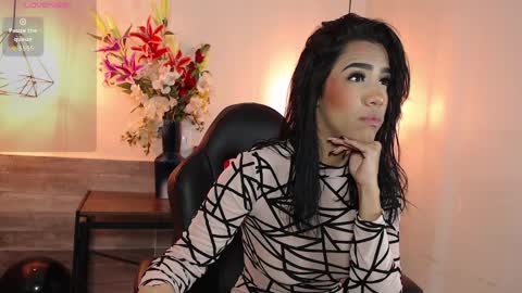 Mia online show from 03.29.26