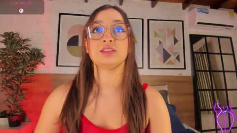 Mia  online show from 03.13.26