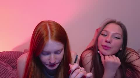 milanaaaa online show from 01.03.25