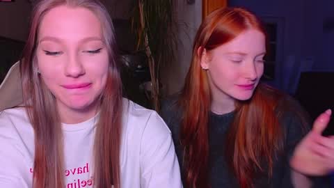 milanaaaa online show from 01.24.25