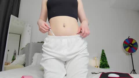 milanaaaa online show from 01.09.26