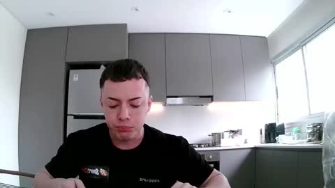 HotLatinxCouplexxx online show from 09.08.25