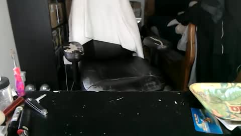 Mark online show from 02.03.26