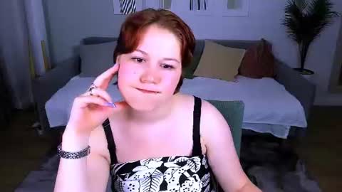 mialacrice online show from 06.12.26