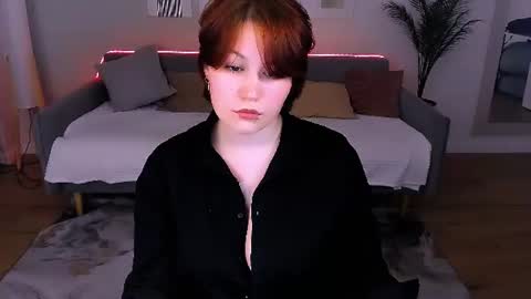 mialacrice online show from 07.09.26